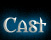 The Cast
