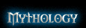 Mythology