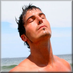 Alex Garcia