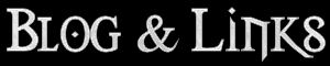 Click here to visit Caridad's Blog